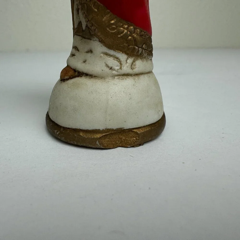 N/A vintage christmas